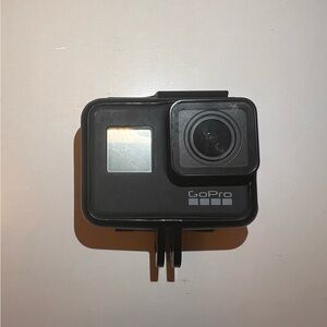 GoPro Hero 7